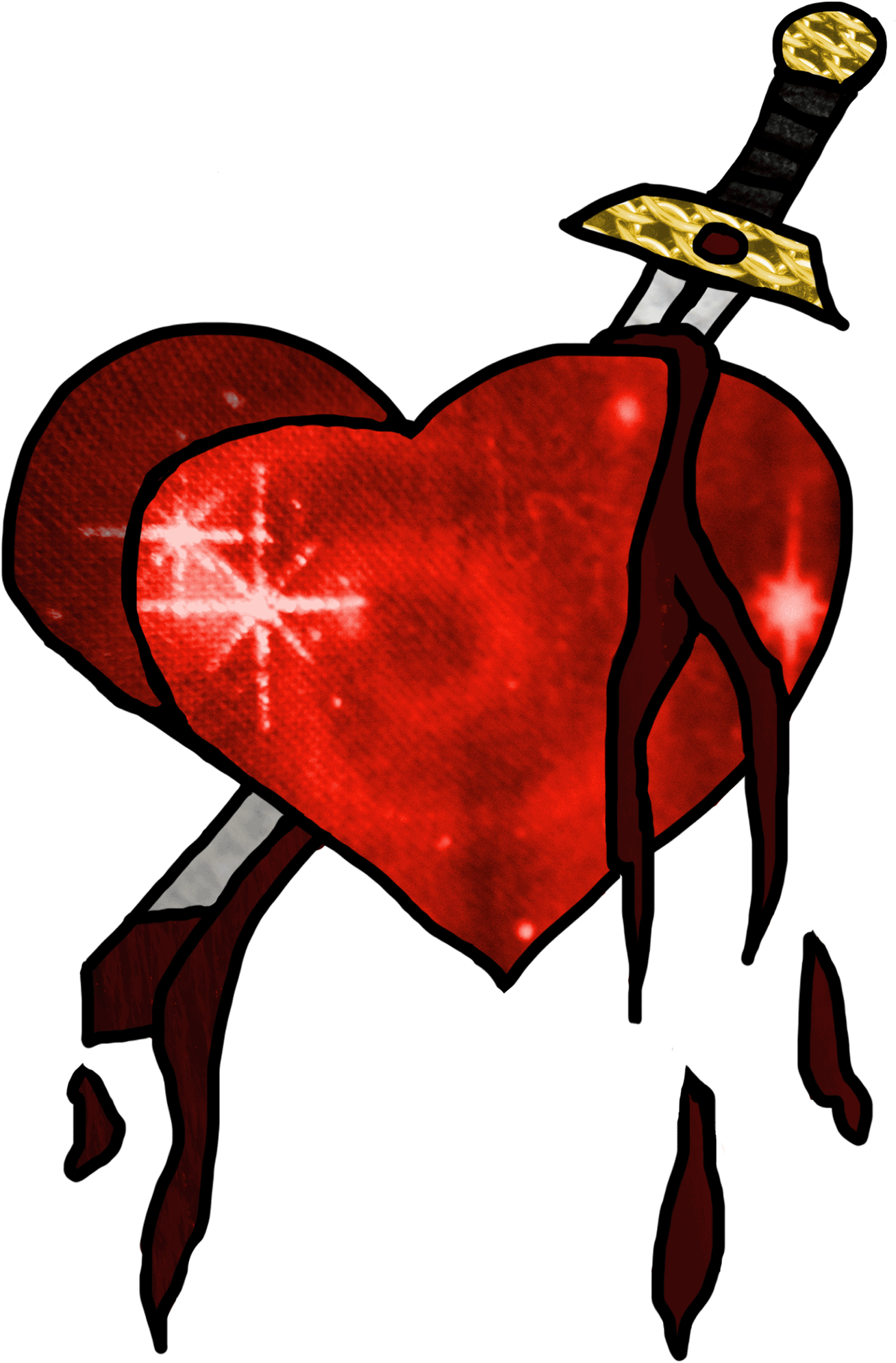 Save To Collection - Illustration Clipart (1400x2070), Png Download