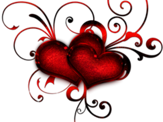 Photoshop Clipart Damask - Frame Design - Png Download (640x480), Png Download