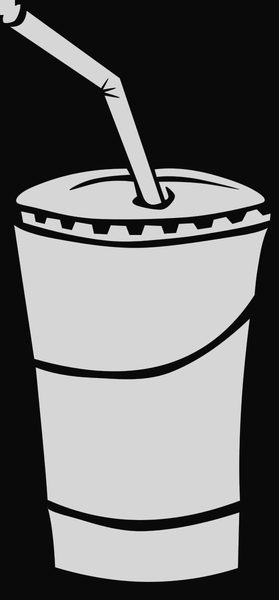 Drink Clip Art Png Download Full Size Clipart (3570538) PinClipart