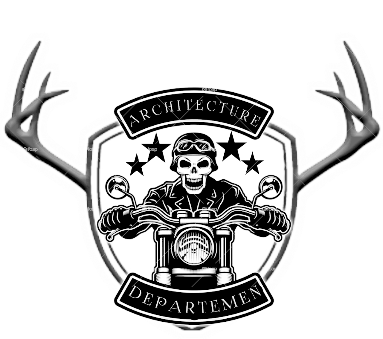 Cool Name For Riders Clipart (1280x1280), Png Download