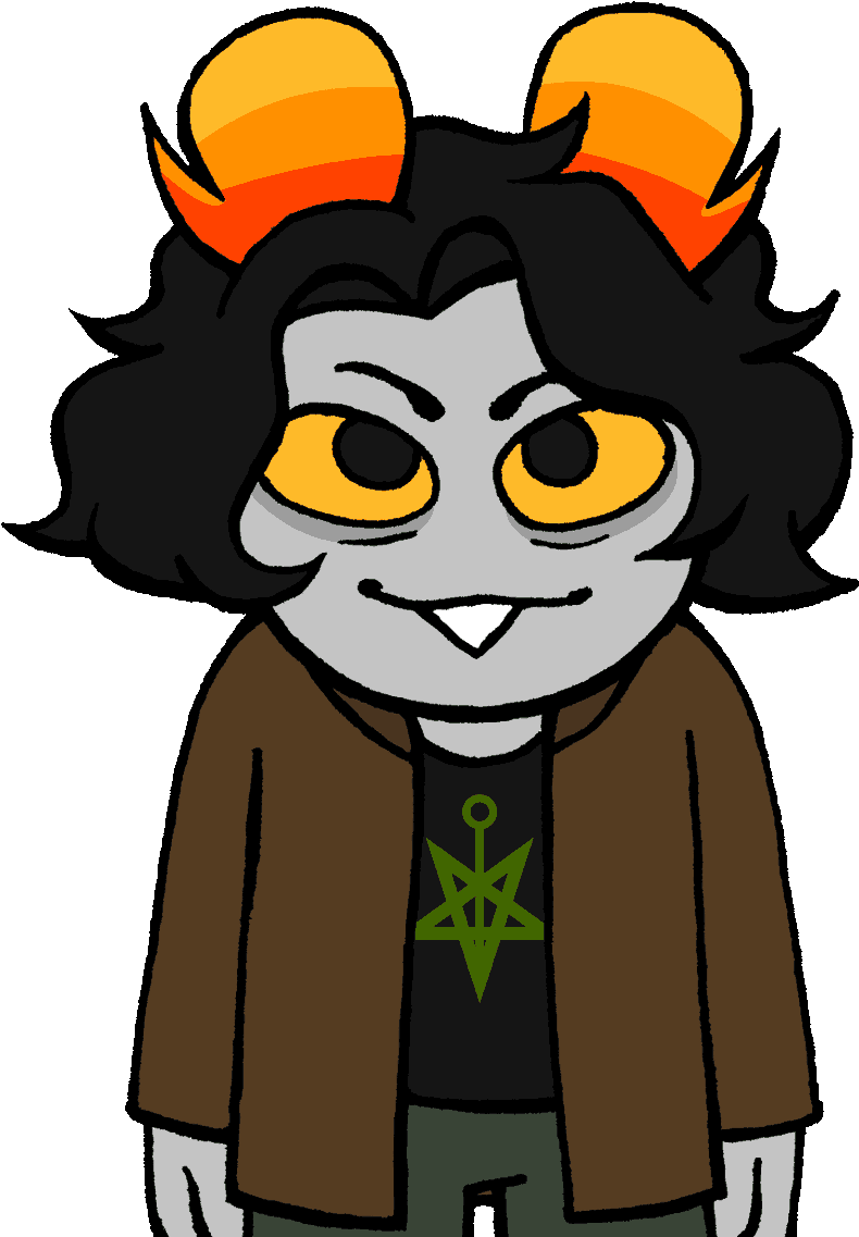 0 Replies 1 Retweet 18 Likes - Cartoon Clipart (967x1200), Png Download