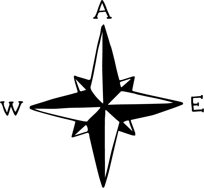 Alex Emerson - Twenty One Pilots East Is Up Clipart (830x764), Png Download