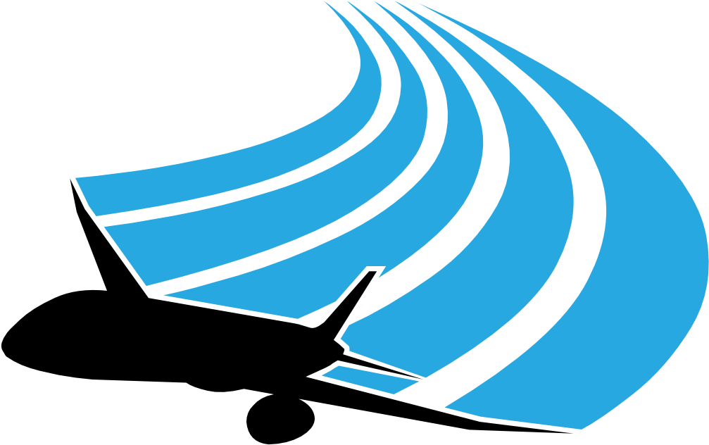 Top The Maines Cafe And Grill Clipart (1019x640), Png Download