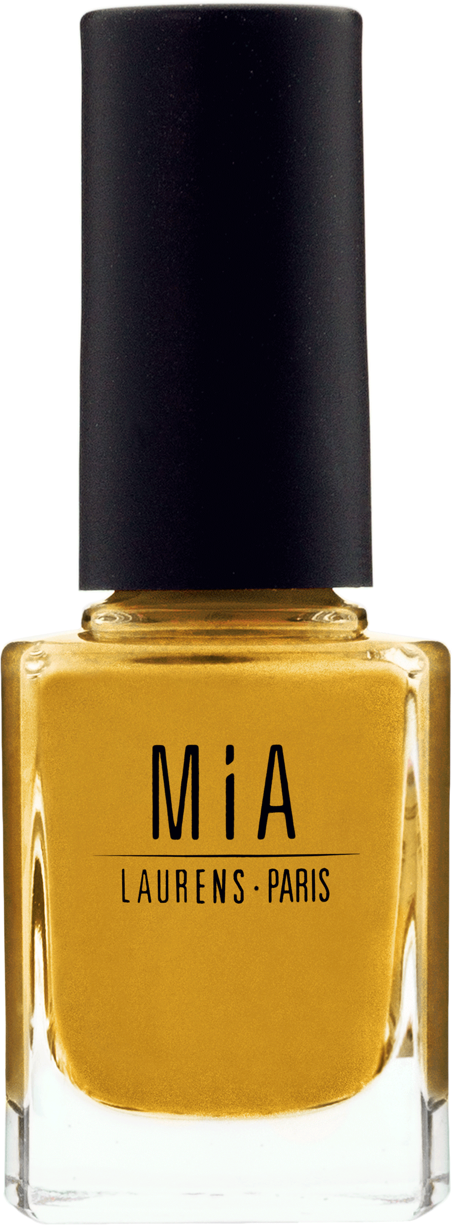 Mimosa Png - Nail Polish Clipart (2000x2500), Png Download