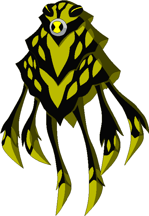 Jelly-fry Clipart (514x714), Png Download