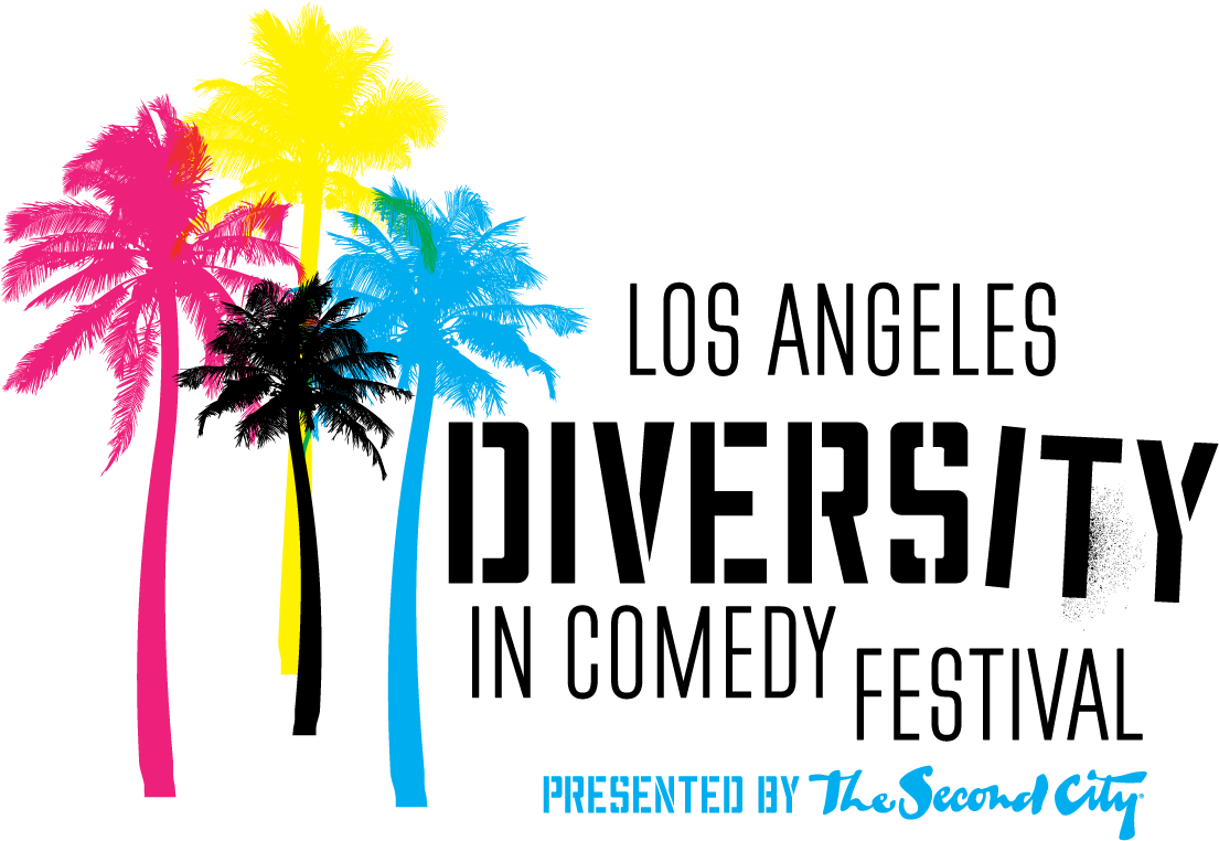 Second City Clipart (1123x823), Png Download