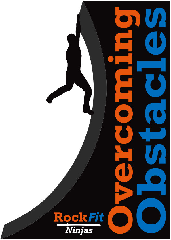 Learning To Overcome Obstacles - Hammerwerk Fridingen Clipart (594x830), Png Download