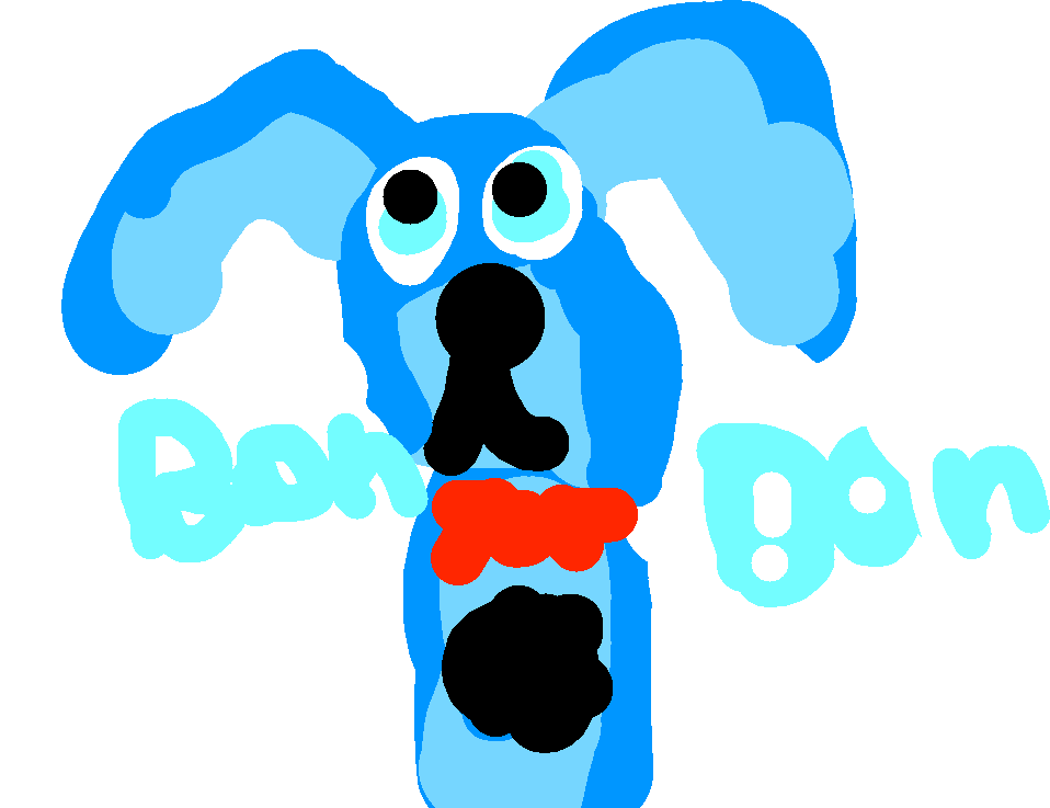 Actor - Walking2 Clipart (958x737), Png Download