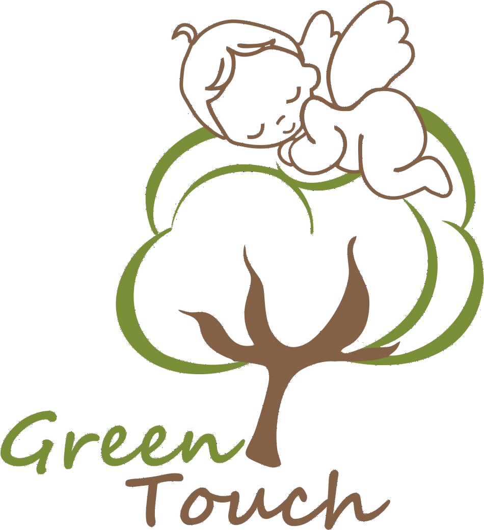 Graceling Bitterblue Fan Art Clipart (950x1041), Png Download