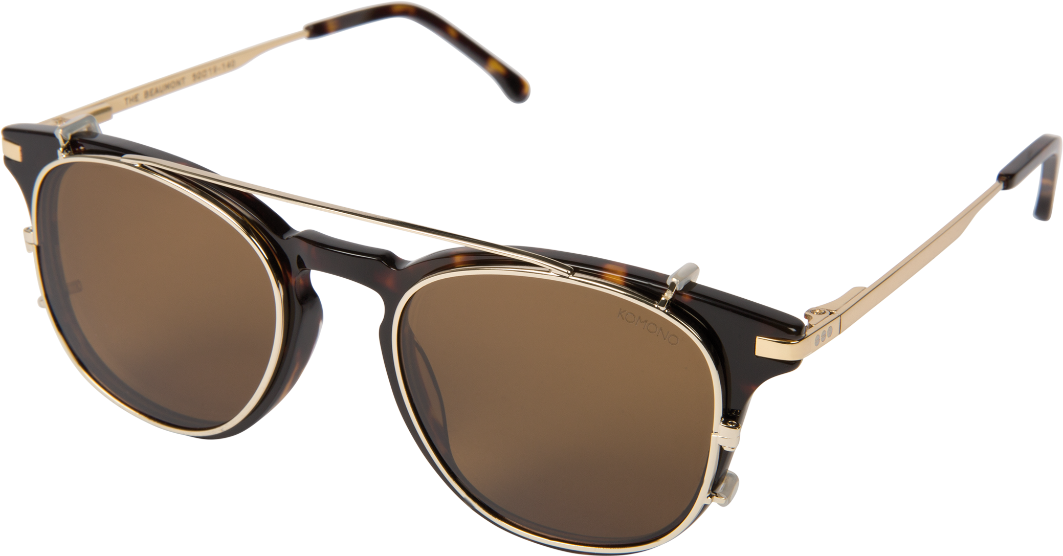 2920 X 1960 5 Clipart (2920x1960), Png Download