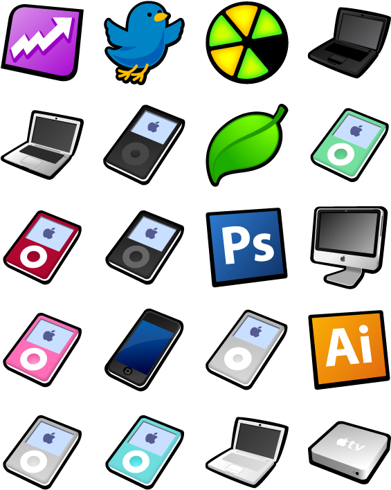 Search - Icon Clipart (592x740), Png Download