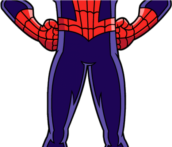 Iron Man Clipart Mission Marvel - Camisetas Infantis - Png Download (640x480), Png Download