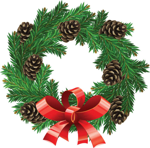 Wreckage Clipart World War - Holiday Party Save The Date Email - Png Download (600x592), Png Download