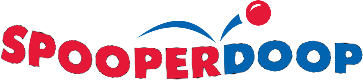 Where You Poop Your Clipart (1280x321), Png Download