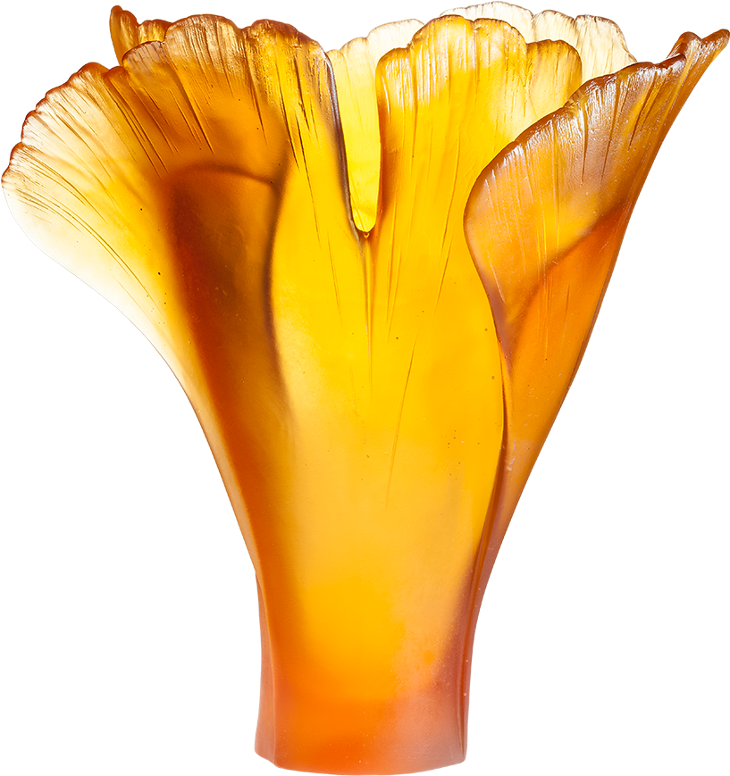 Vase-gm Clipart (1000x1000), Png Download