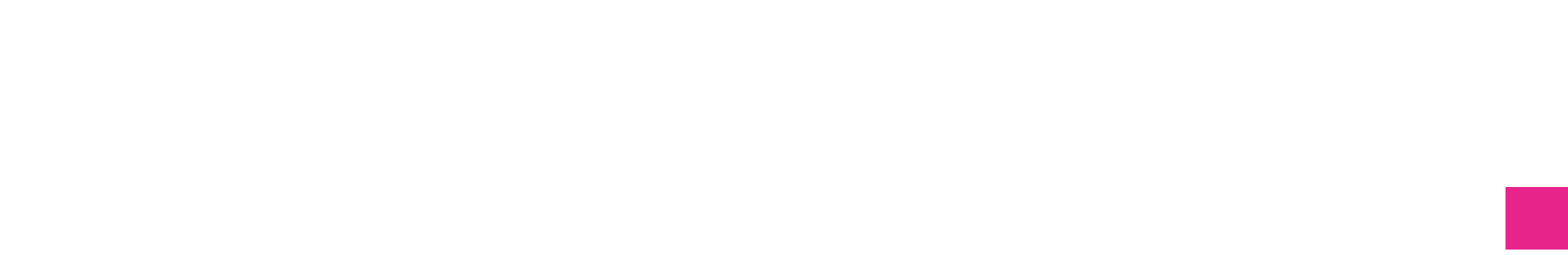 “when Oculus Brought Its Controllers To The Rift, It - Graphic Design Clipart (2708x625), Png Download