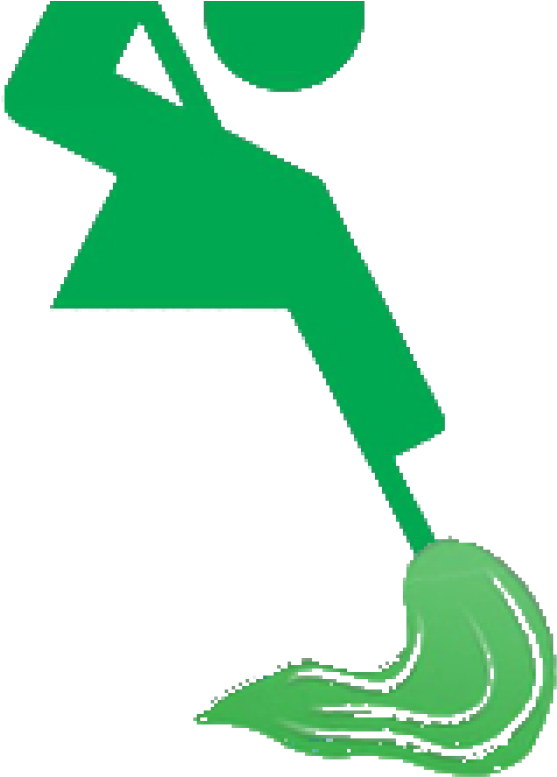 Commercial & Residential Carpet Cleaning Clipart (1024x1024), Png Download