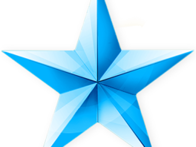 Origami Clipart (640x480), Png Download