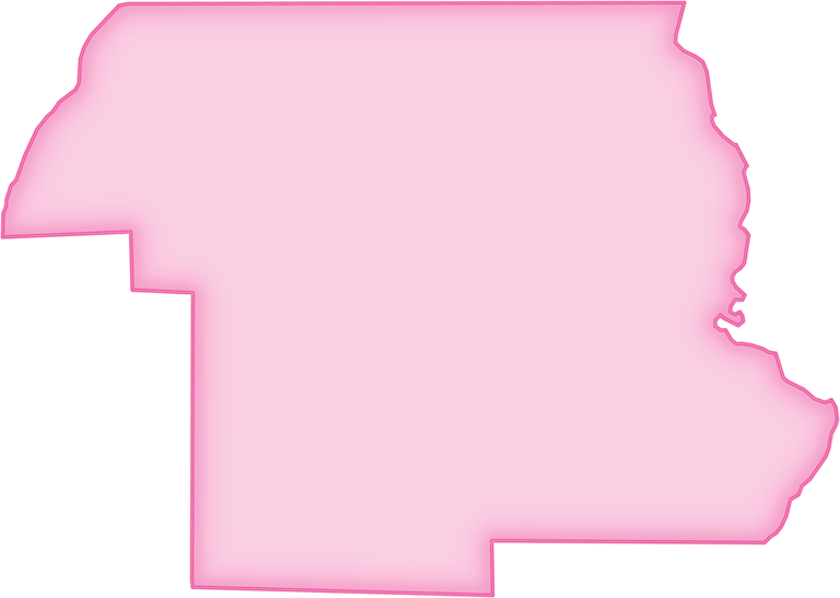 For Help With Png Maps, Or Deciding Which Format Of Clipart (768x547), Png Download