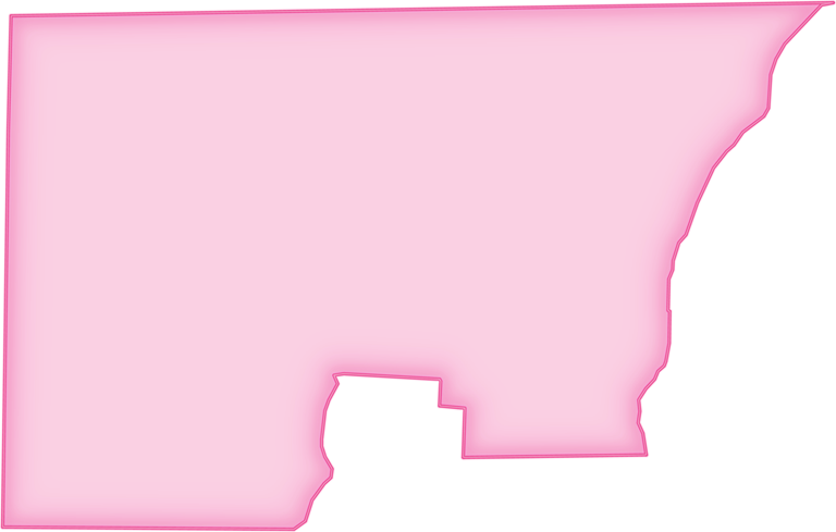 For Help With Png Maps, Or Deciding Which Format Of Clipart (768x489), Png Download