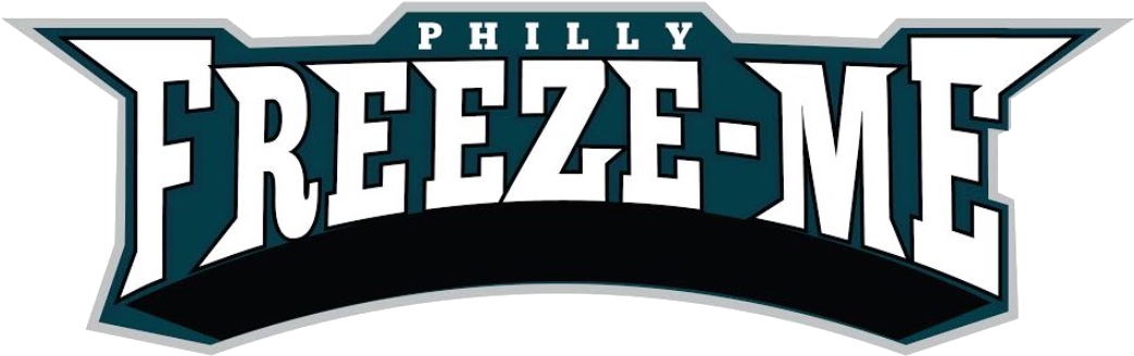 855 E Twain Ave, Suite 118, Las Vegas, Nv - Graphic Design Clipart (1225x458), Png Download