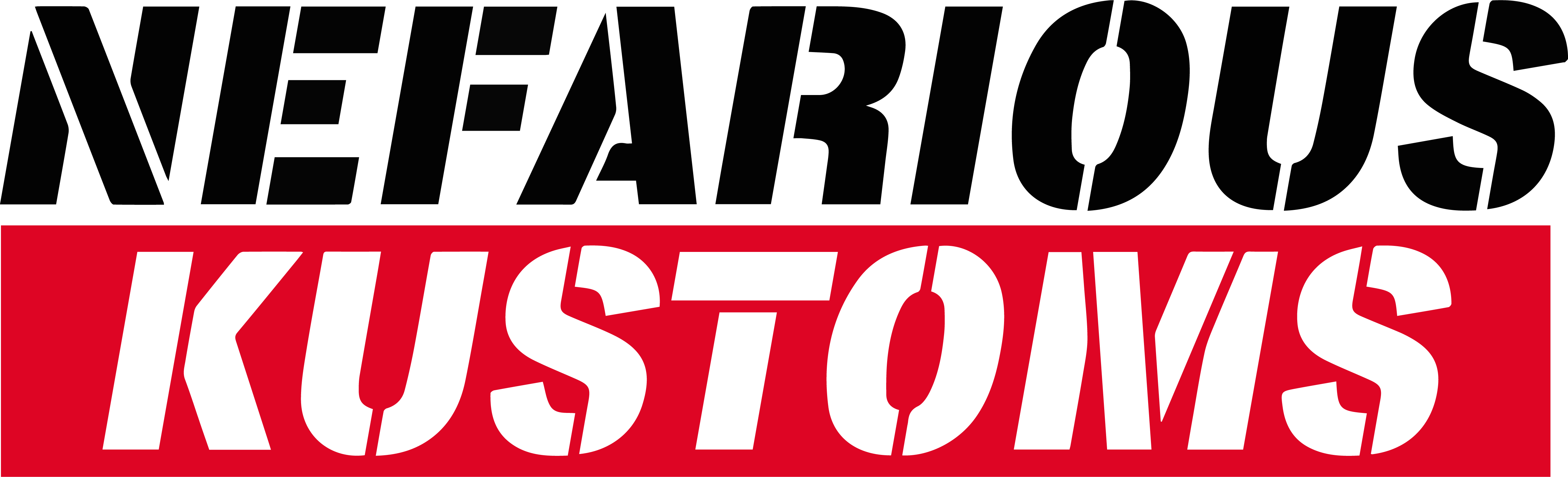 Offroad Fabrication In Las Vegas Clipart (4963x1511), Png Download