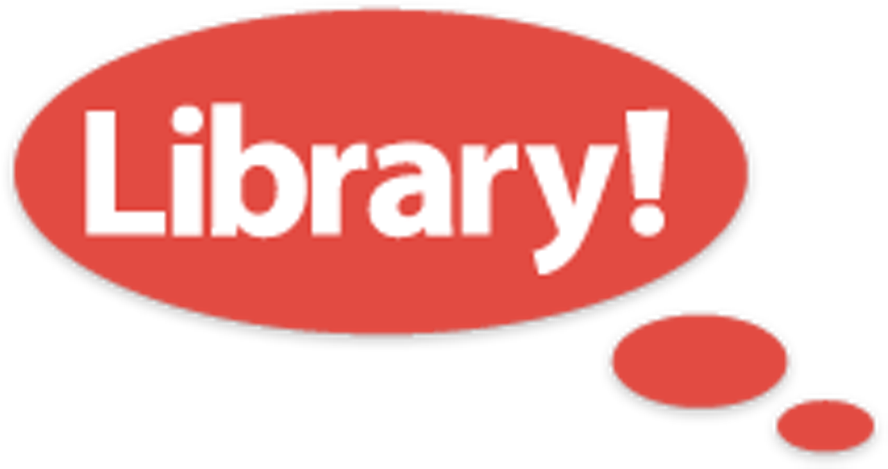 Boisepubliclibrary - Org - Boise Public Library Central Library Clipart (1280x761), Png Download