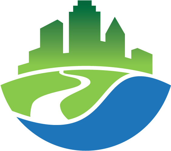 Urban Coastal Sustainability Initiative Clipart (592x519), Png Download