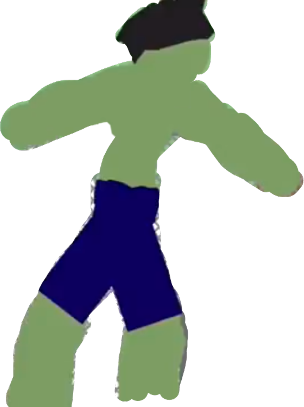 Report Abuse Clipart (1024x1370), Png Download