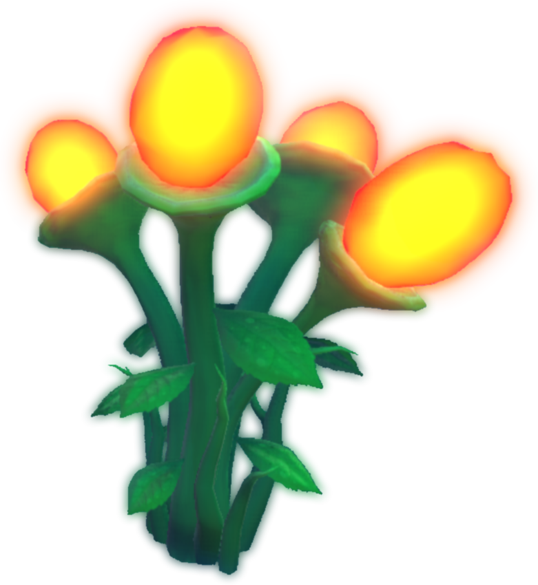 Berries Clipart (781x850), Png Download