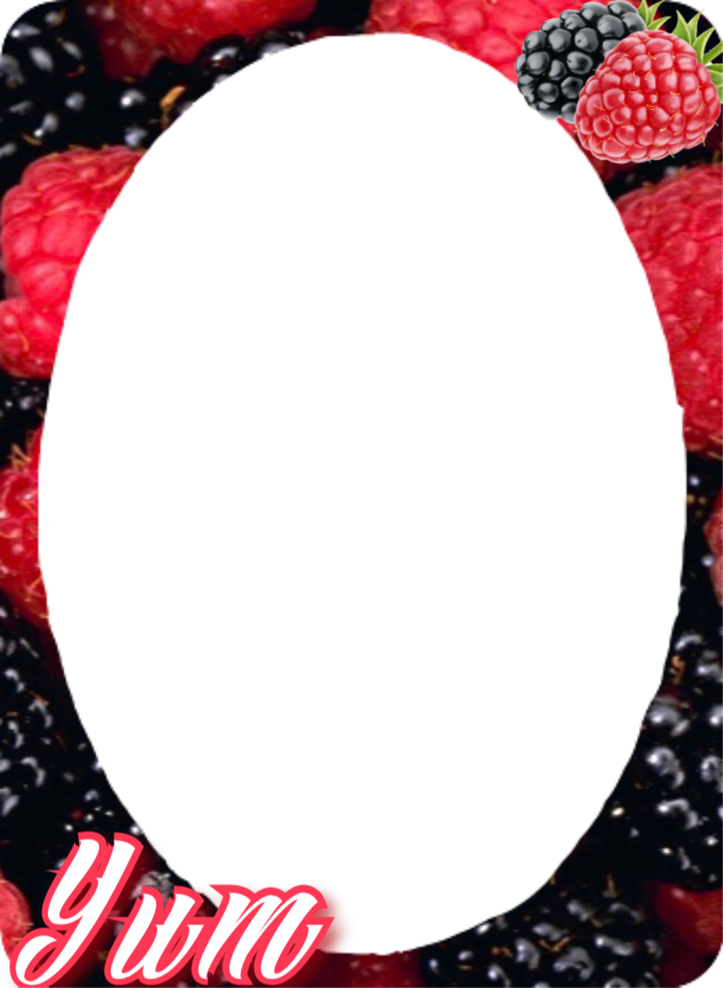 Report Abuse - Circle Clipart (1024x1399), Png Download