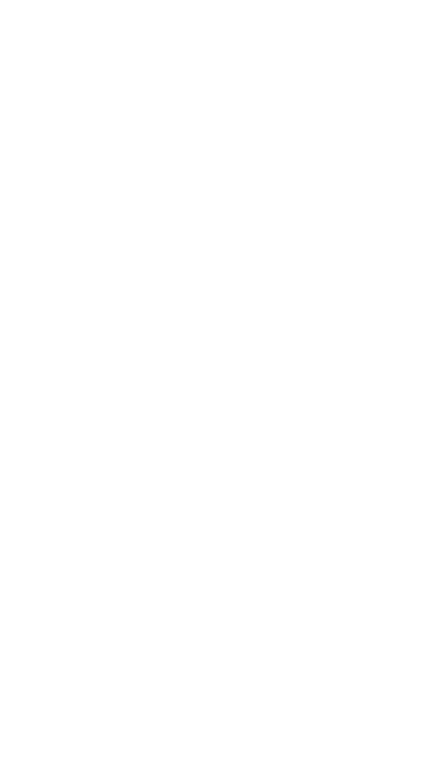 Lead Climbing - Illustration Clipart (835x1500), Png Download