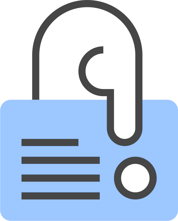 Close Clipart (579x719), Png Download