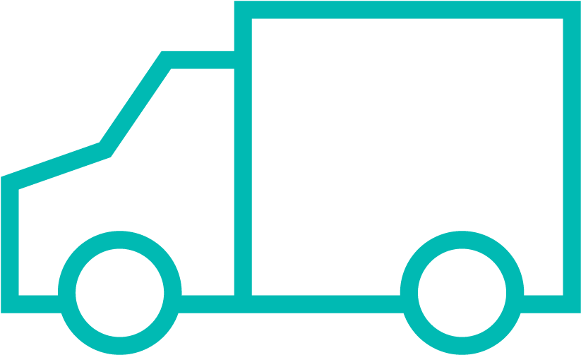 Transport - Circle Clipart (1000x1000), Png Download