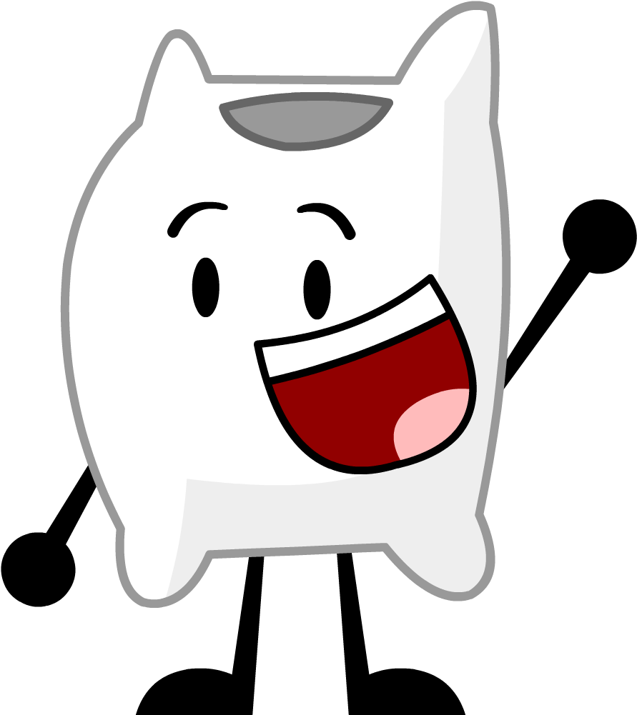Pillow Pose Clipart (928x1000), Png Download