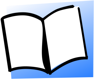 This Free Clip Arts Design Of Libro Png Transparent Png (637x900), Png Download