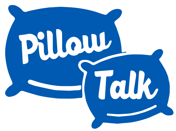 February 24 & March Clipart (651x488), Png Download