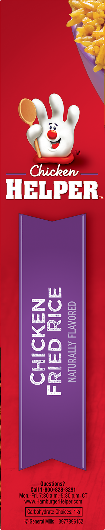 Cosmetics Clipart (1800x1800), Png Download