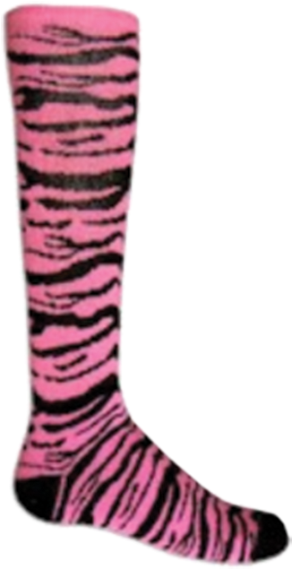 View - Volleyball Socks Clipart (700x700), Png Download