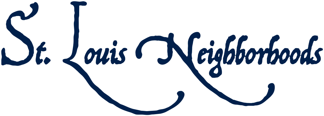 Picture - Calligraphy Clipart (1718x393), Png Download