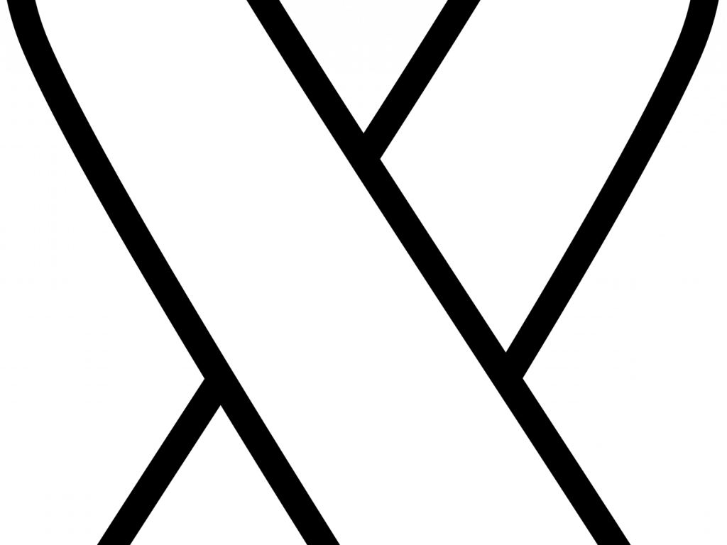 Download Homey Inspiration Cancer Logo Clip Art - Png Download (1024x768), Png Download