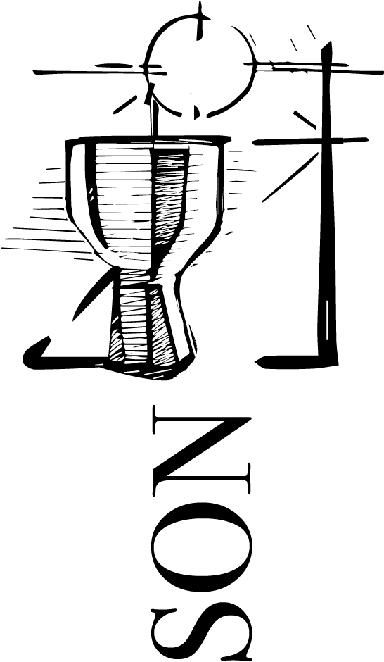 Drawing Clipart (545x948), Png Download