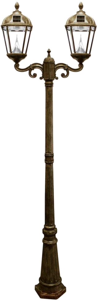 Lamp Post Png Image Background - Lamp Post Png Clipart (1024x1024), Png Download