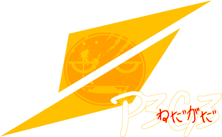 Hi, Im Purple Grimace Artist Extraordinaire When Im - Graphic Design Clipart (1024x559), Png Download