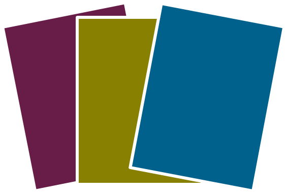 Request A Sample - Paper Clipart (701x600), Png Download
