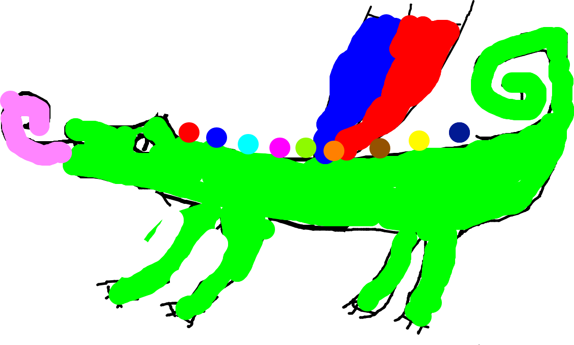 Actor - Actor Clipart (1125x677), Png Download