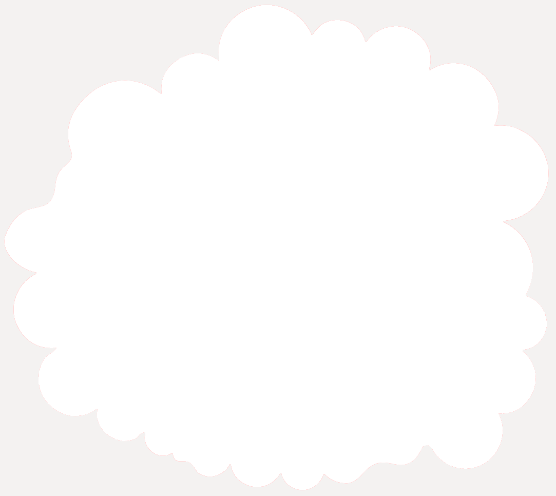 Us - Word Clipart (1083x966), Png Download