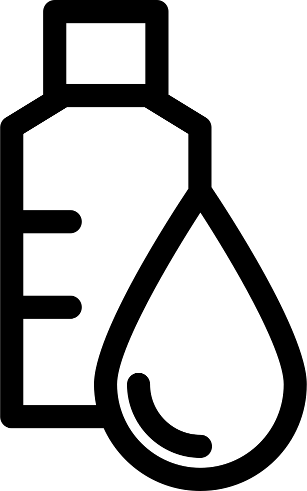 Png File Svg - Vektor Obat Clipart - Full Size Clipart (#3572679