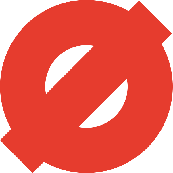 New Look For Drug Free Sport New Zealand - Circle Clipart (602x601), Png Download