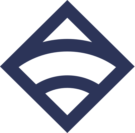 Deploy A Web App On @kubernetesio, Deploy Sensu - Sensu Logo Clipart (568x558), Png Download